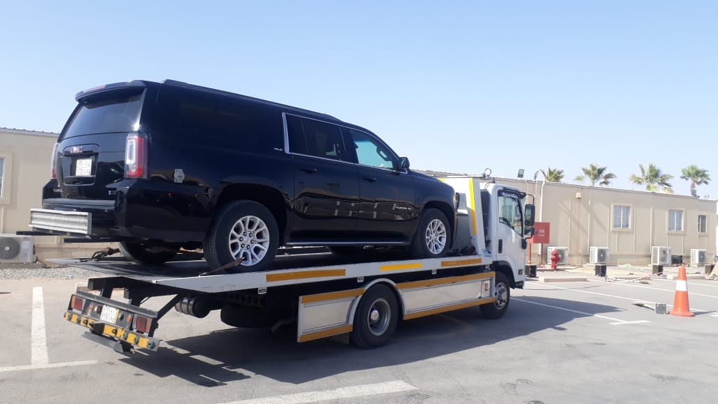 خدمة النقل - سفر للنقل